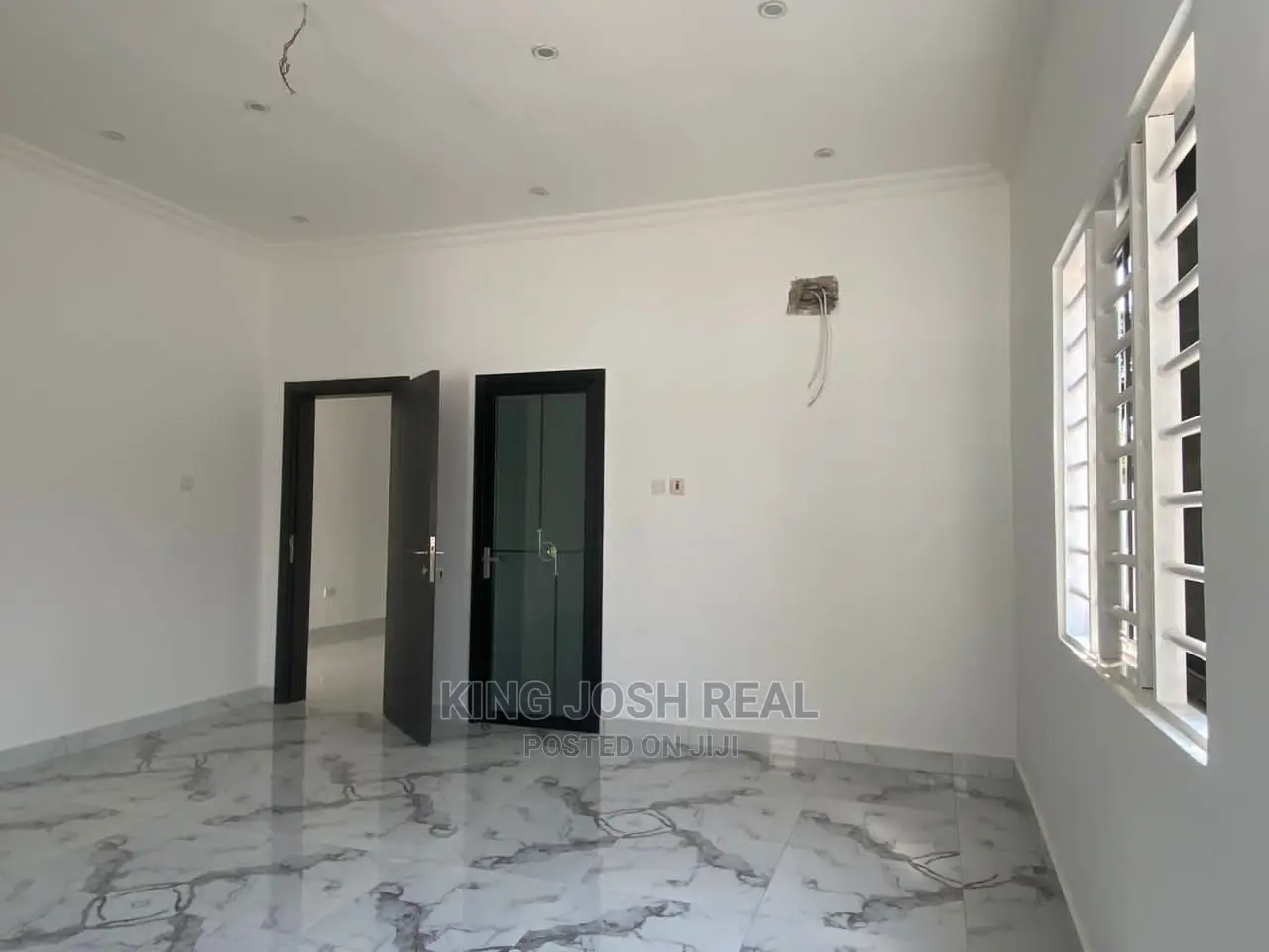 4bdrm House in Spintex for Sale