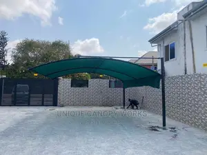 Carports for Cars