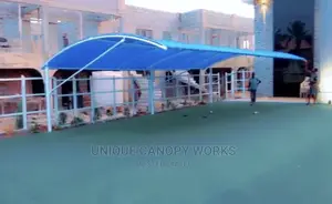 Carports for Cars