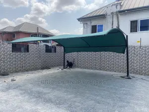 Carports for Cars