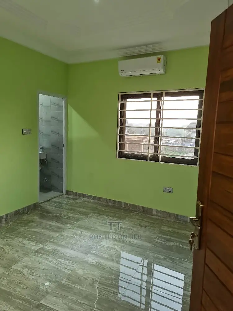 1bdrm Apartment in Teshie Lekma, Tseaddo for rent