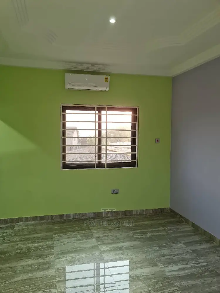 1bdrm Apartment in Teshie Lekma, Tseaddo for rent