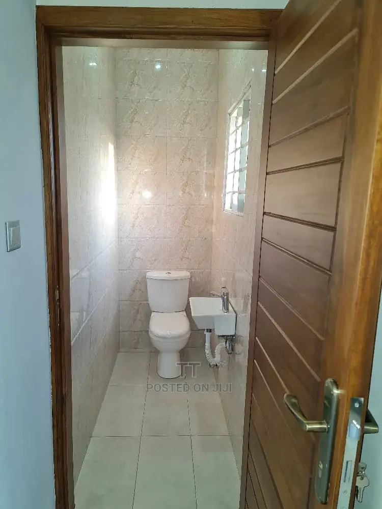 1bdrm Apartment in Teshie Lekma, Tseaddo for rent