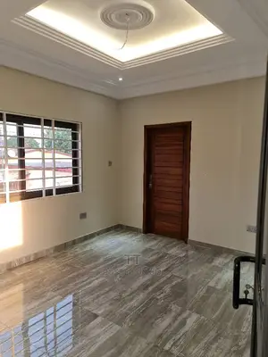 1bdrm Apartment in Teshie Lekma, Tseaddo for rent