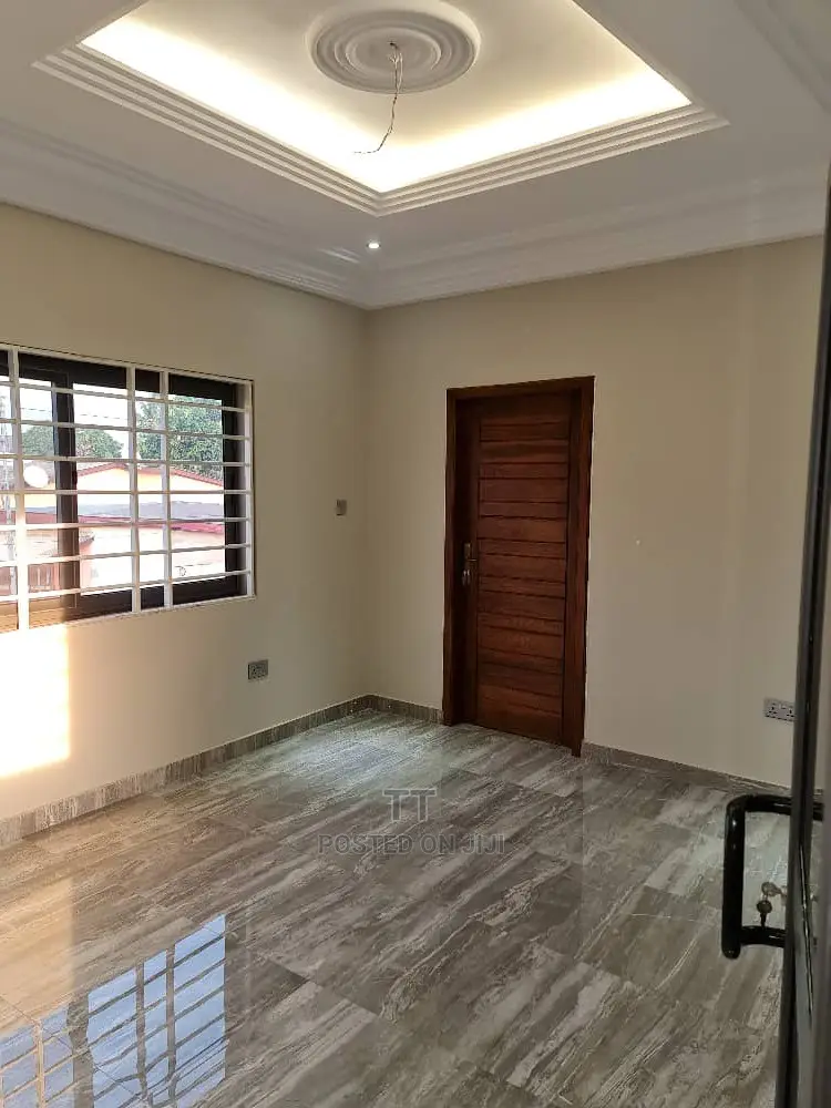 1bdrm Apartment in Teshie Lekma, Tseaddo for rent