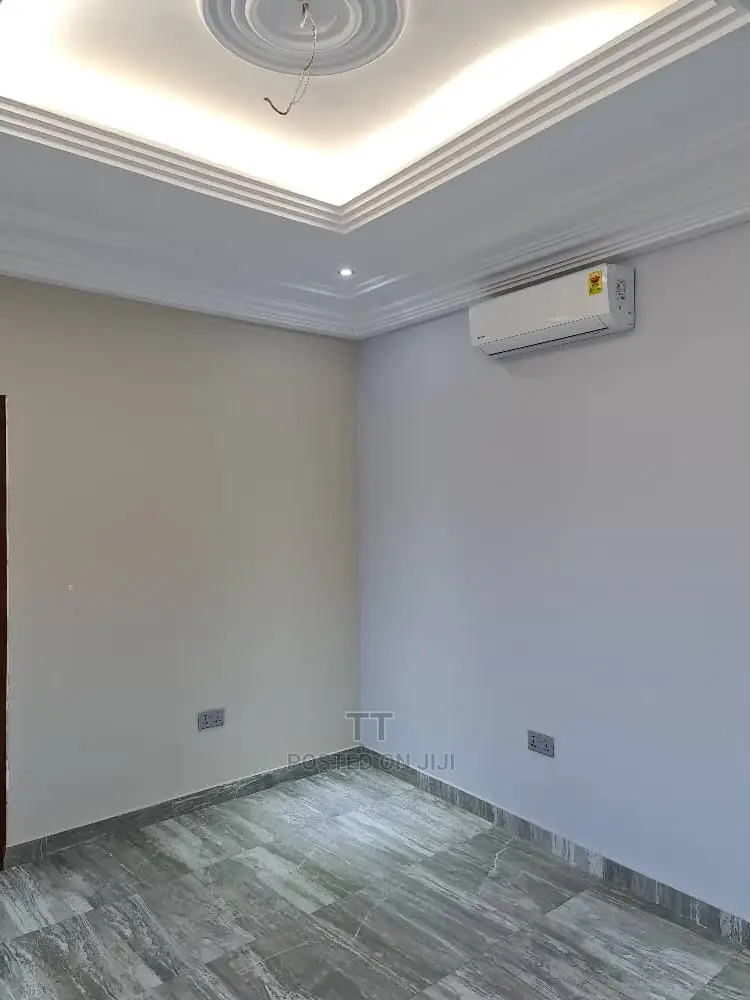 1bdrm Apartment in Teshie Lekma, Tseaddo for rent