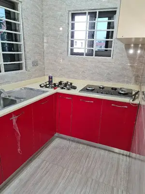 1bdrm Apartment in Teshie Lekma, Tseaddo for rent