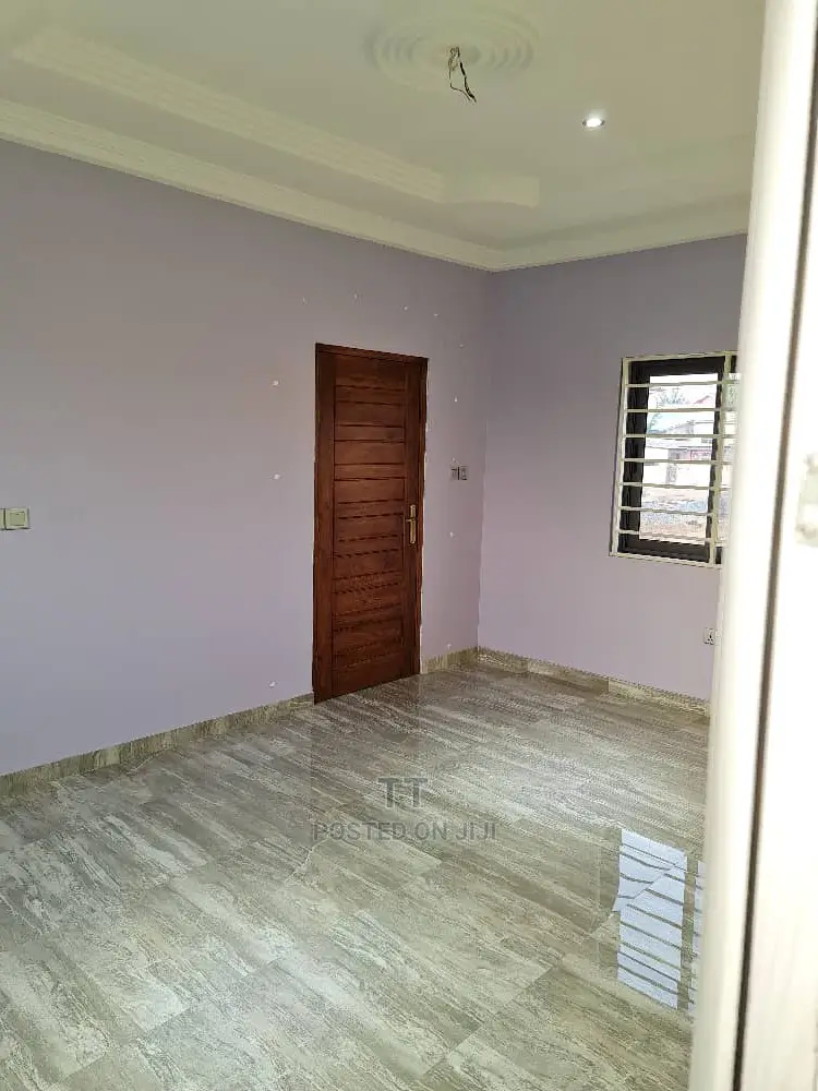 1bdrm Apartment in Teshie Lekma, Tseaddo for rent