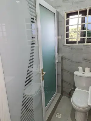 1bdrm Apartment in Teshie Lekma, Tseaddo for rent