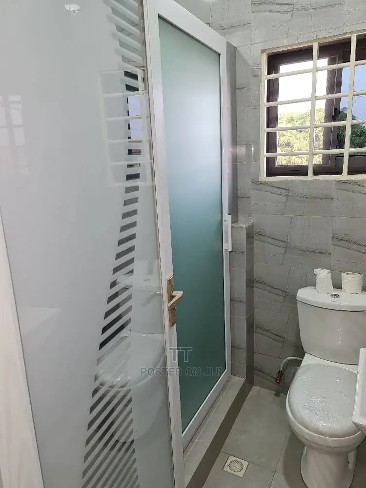 1bdrm Apartment in Teshie Lekma, Tseaddo for rent