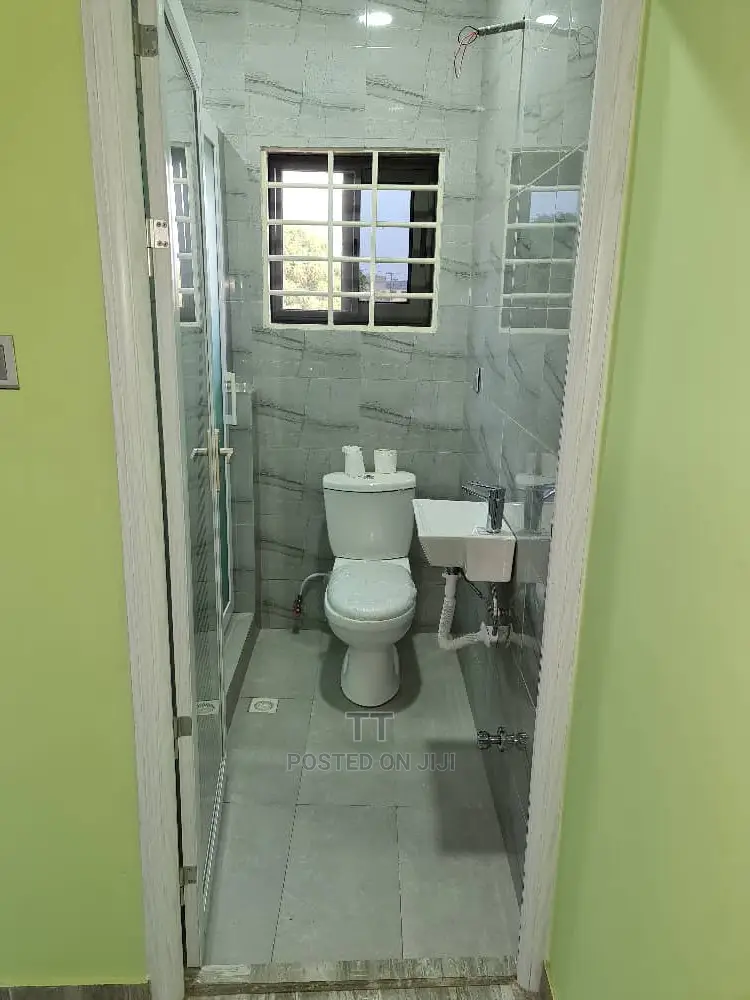 1bdrm Apartment in Teshie Lekma, Tseaddo for rent