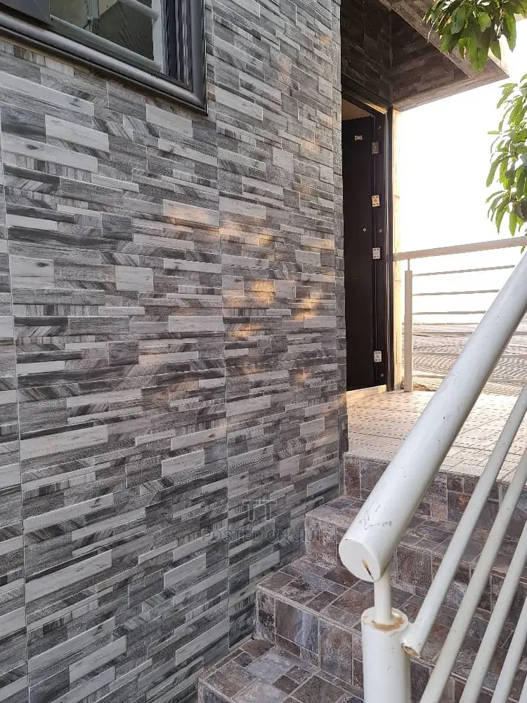 1bdrm Apartment in Teshie Lekma, Tseaddo for rent