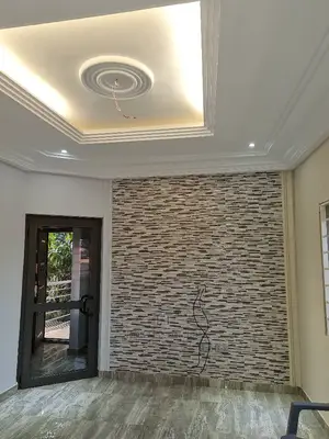 1bdrm Apartment in Teshie Lekma, Tseaddo for rent