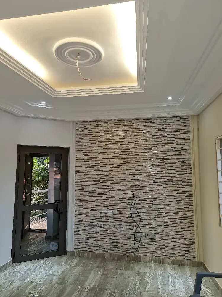 1bdrm Apartment in Teshie Lekma, Tseaddo for rent