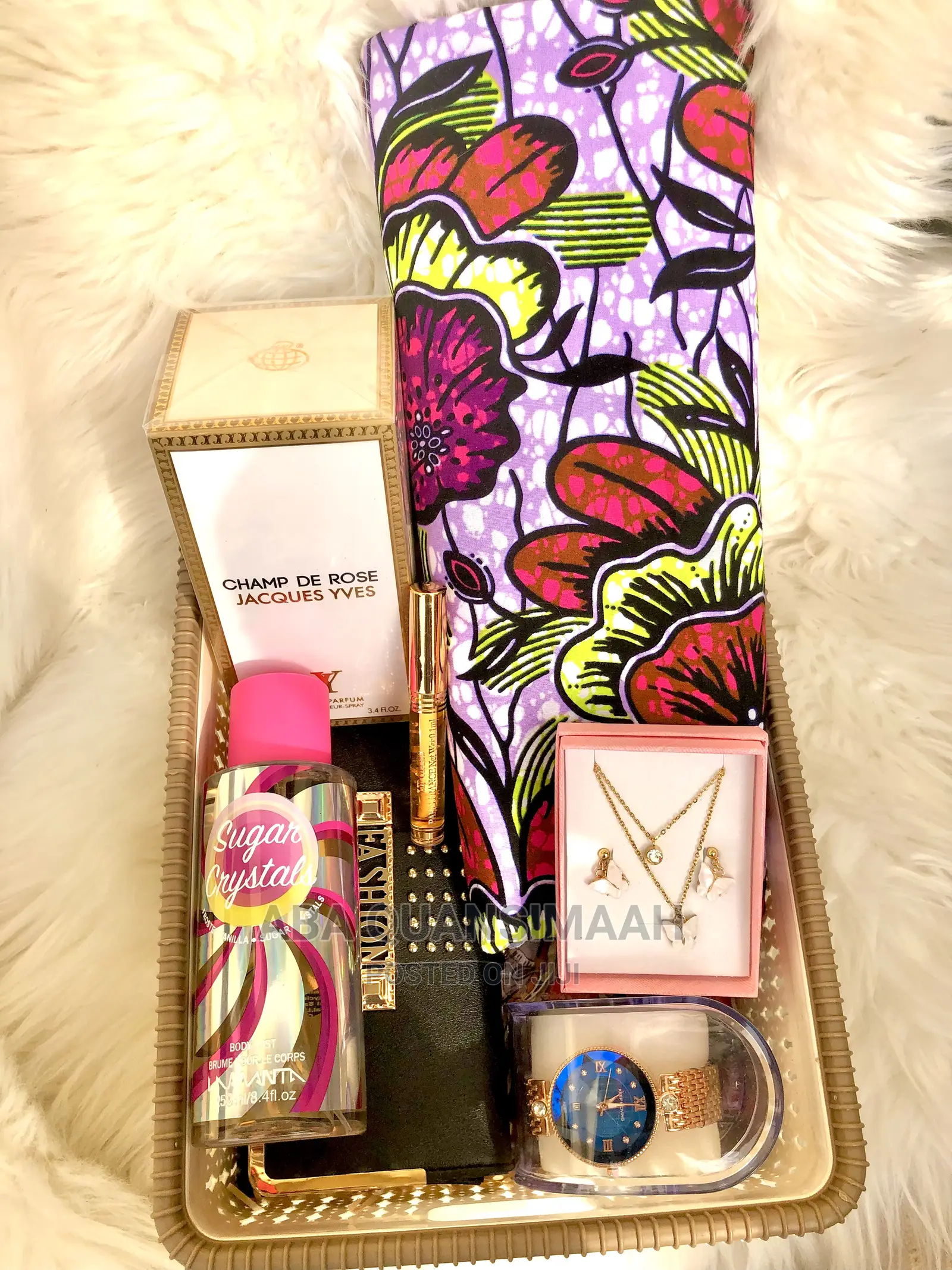 Mother’S Day, Hampers and More