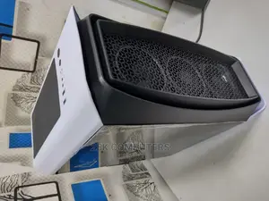 New Desktop Computer Asus 16GB Intel Core I7 HDD+SSD 256GB