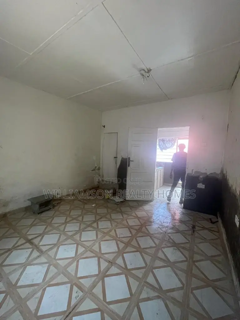 1bdrm Apartment in Kotobabi, Ecobank, Spintex for rent