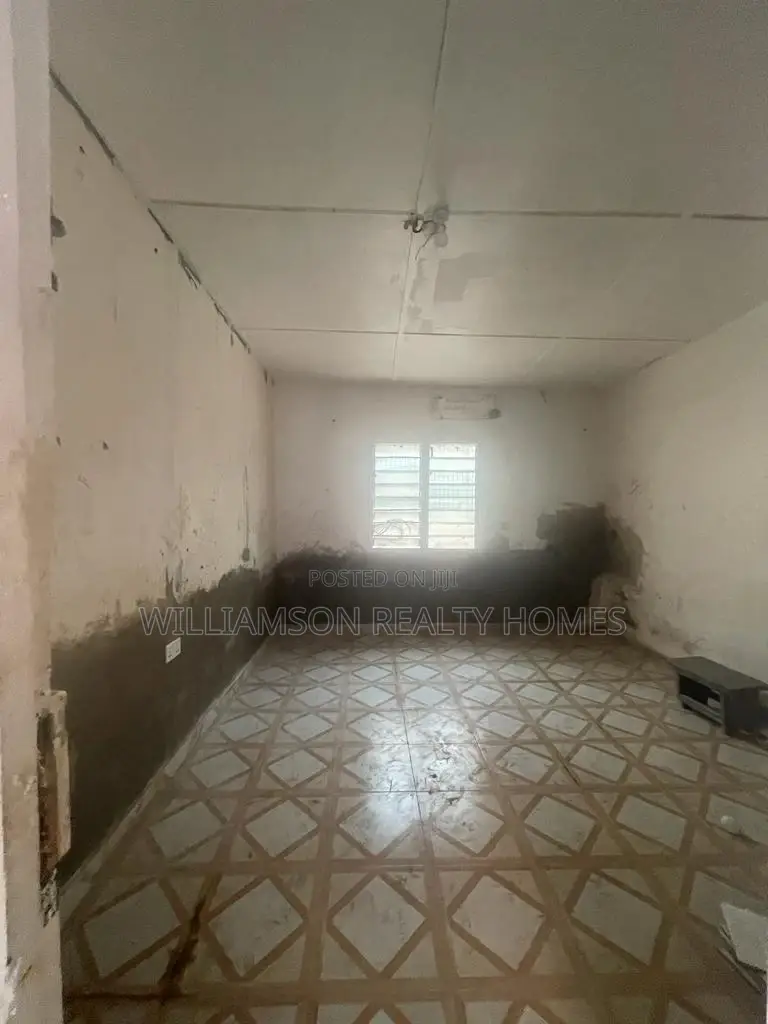 1bdrm Apartment in Kotobabi, Ecobank, Spintex for rent