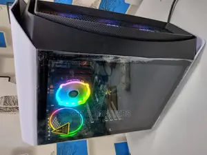 New Desktop Computer Asus 16GB Intel Core I7 SSD 512GB