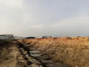 Building Constructors