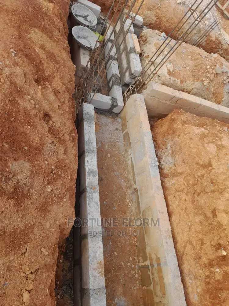 Building Constructors