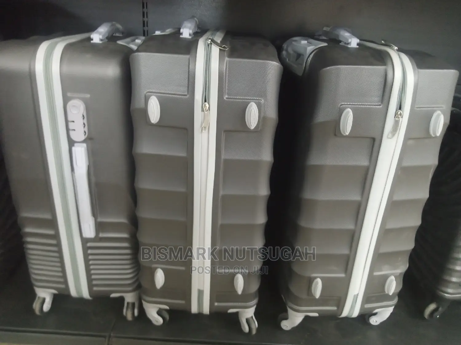 Traveling Bags for Sale