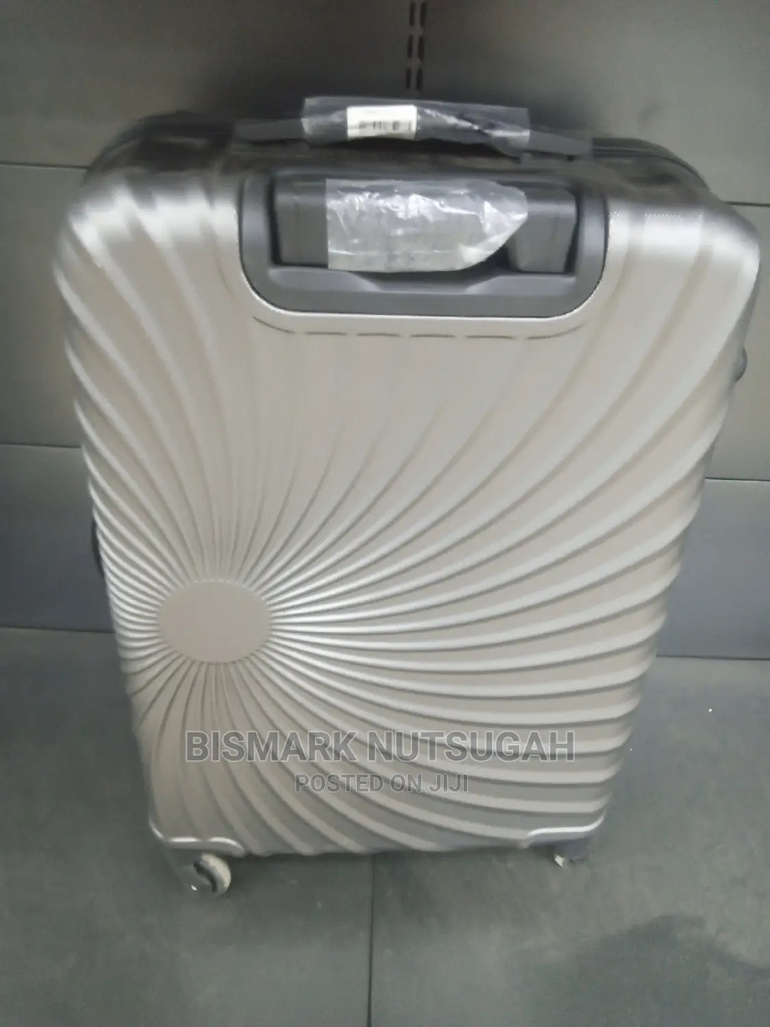 Traveling Bags for Sale