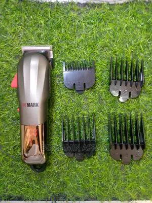 Renew Cordless Hair Clipper