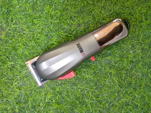 Renew Cordless Hair Clipper