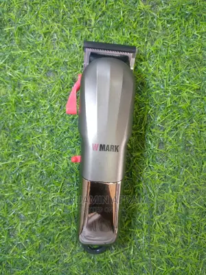 Renew Cordless Hair Clipper