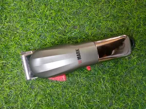 Wmark Magic Taper Rechageabl Barbering Machine
