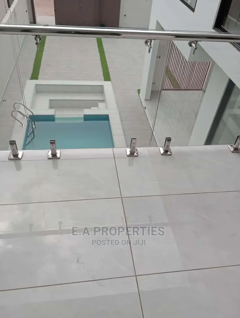 4bdrm House in E a Properties, Ability for Sale