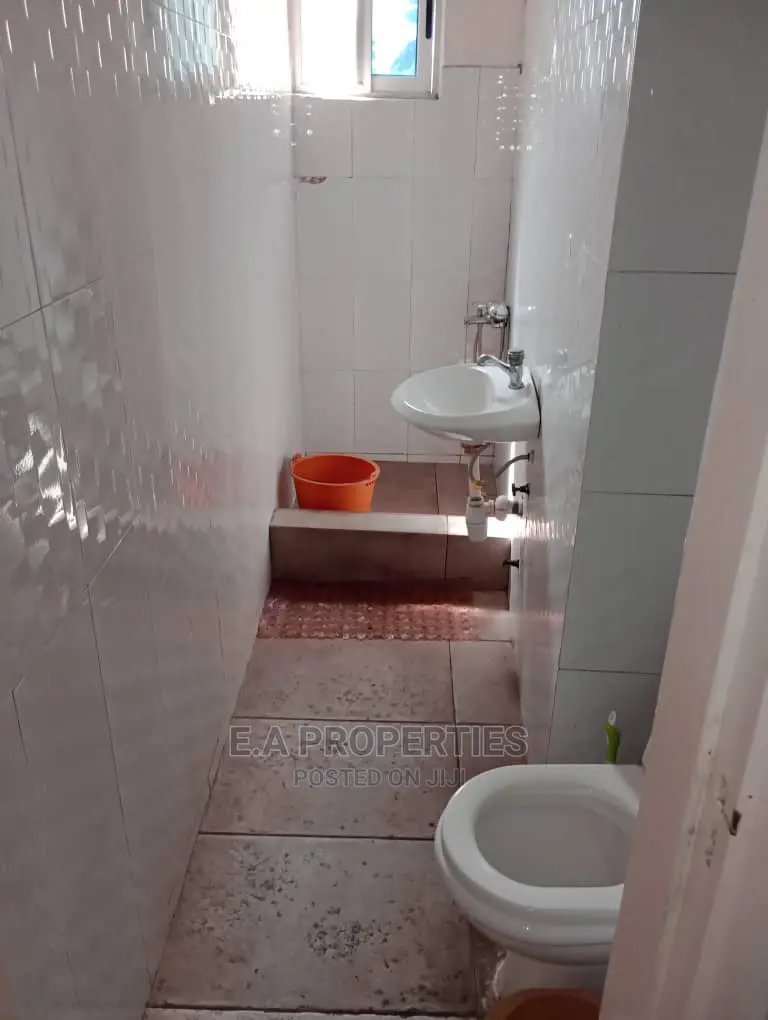4bdrm House in E a Properties, Ability for Sale