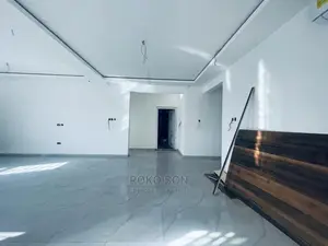 4bdrm Duplex in Dr Roko, Adjiriganor for Sale