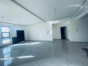 4bdrm Duplex in Dr Roko, Adjiriganor for Sale