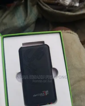 GPS Car Tracker Available for All Car's