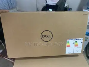 Dell Monitor E1920h Original