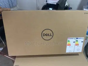 Dell Monitor E1920h Original
