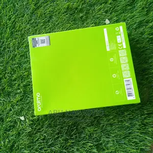 Oraimo Smart Trimmer