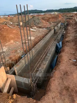Quality Steel Bending Works.