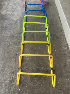 Agility Heddles at Cool Price
