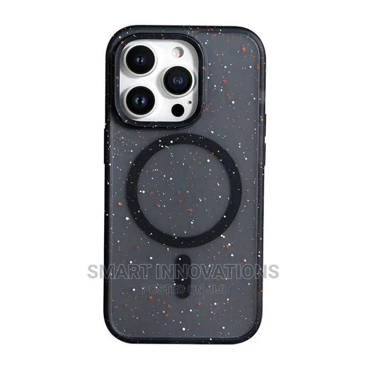 iPhone 14 Promax | iPhone 14 Plus Splash Case