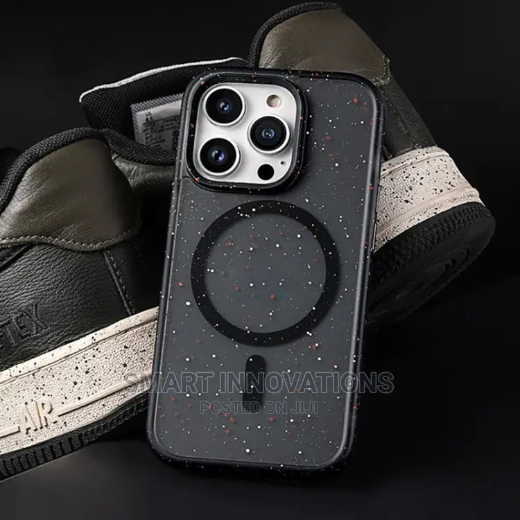 iPhone 14 Promax | iPhone 14 Plus Splash Case