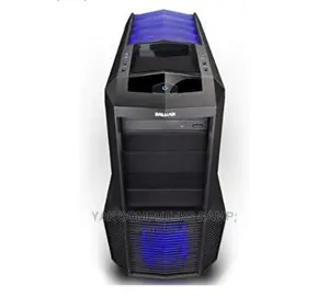 New Desktop Computer 16GB Intel Core i7 HDD 1T