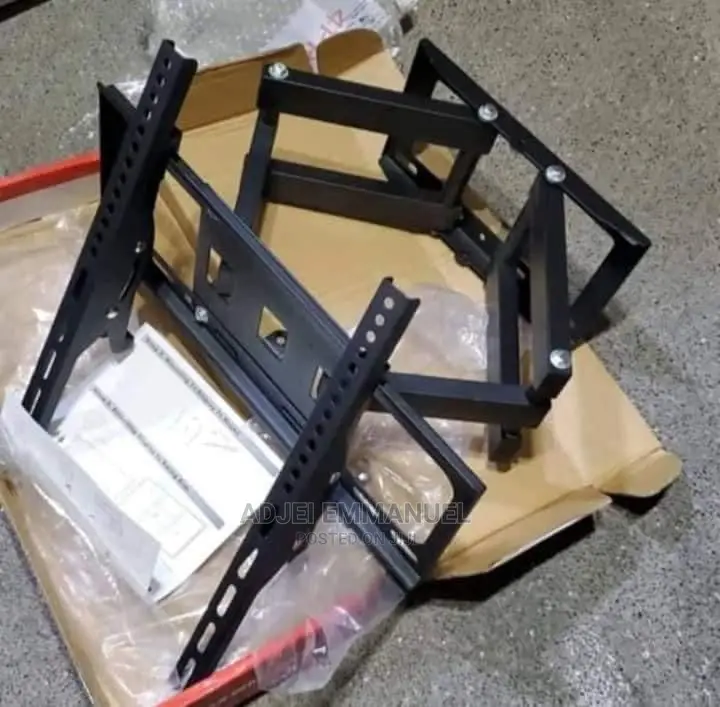 Sales Installation and Servicing of Digital Satellite Tv