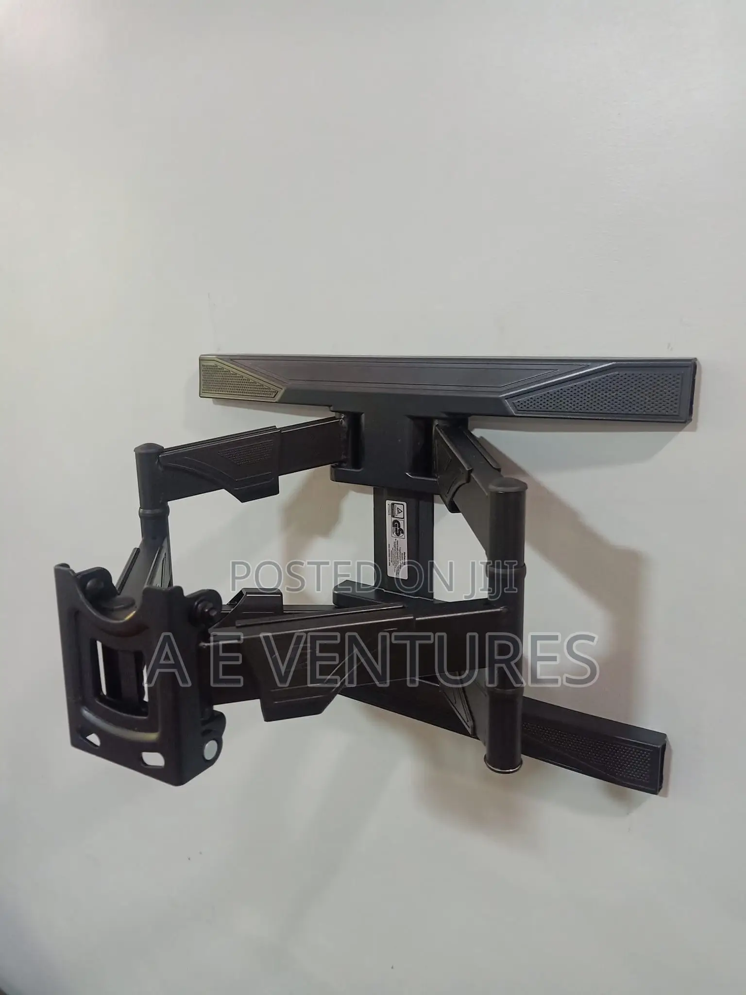 Sales Installation and Servicing of Digital Satellite Tv