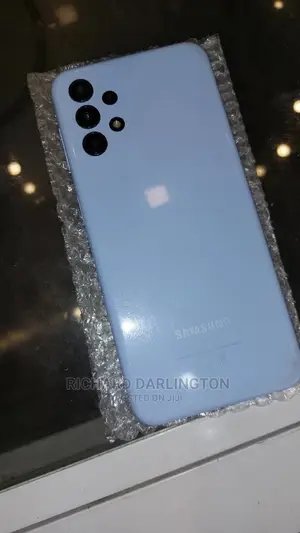 Samsung Galaxy A13 128 GB Blue