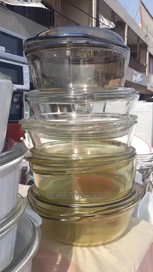 Paris Home Used Bowl