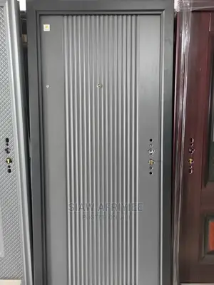 Turkish Doors Available in All Sizes
