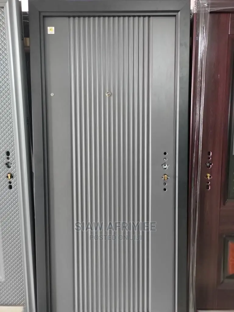Turkish Doors Available in All Sizes
